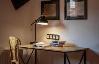 Jerzwałd 14 - Foto 28