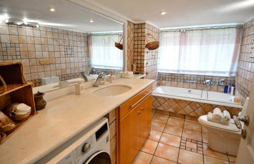 Villa Filoxenia all seasons, near airport, sea, Athens - Foto 35