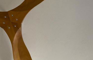 Kikkos Village House - Foto 30