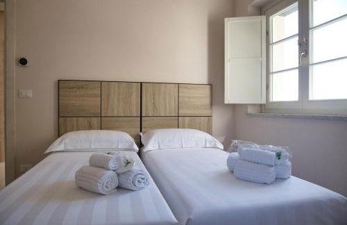 Campetti Apartments - Foto 32