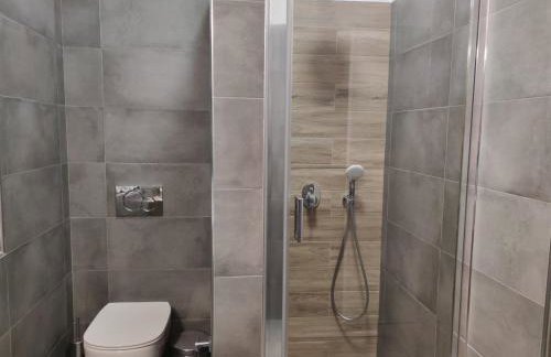 Villa Ageri - Foto 16