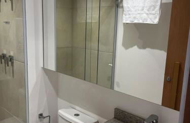 Vitrali Metrô Moema - Photo 8