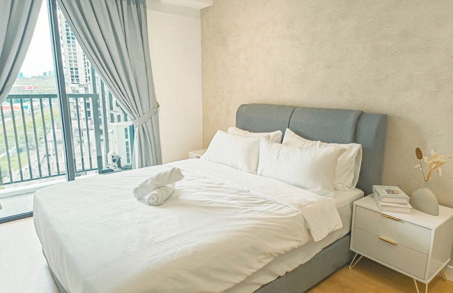 Edumetro by Manhattan Group - Foto 3