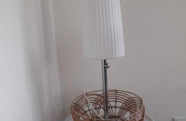 Lakeview by Bea - Foto 19