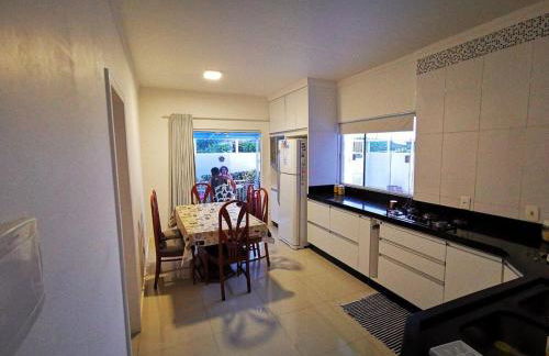 Residencial das Dunas - Photo 17