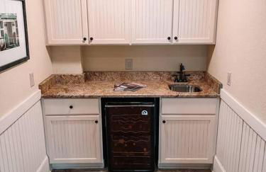 Cashiers Lux Mountain Home - Large Fire Pit - Foto 33