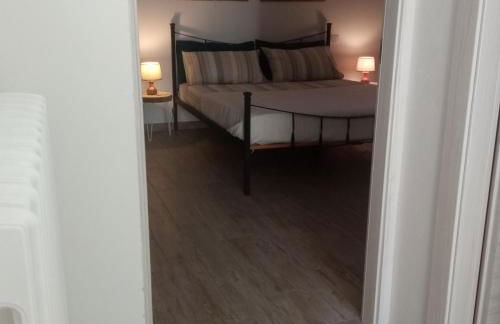 Las Tres Tajanas - Foto 24