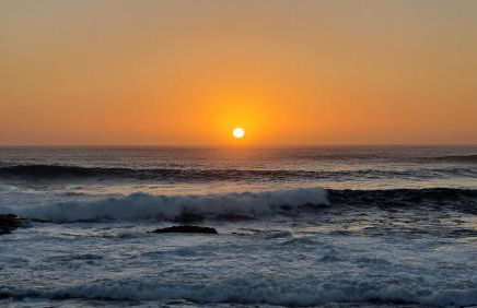 Casilla de Costa Luxury home - Foto 73