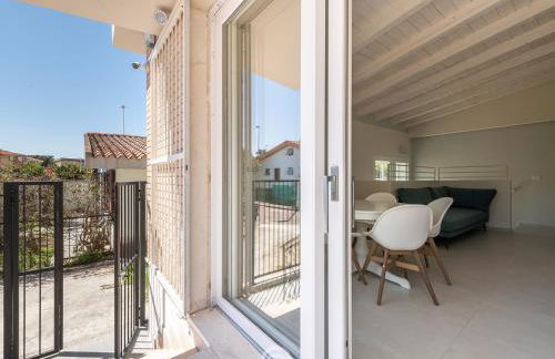 Villetta Ada - Foto 9