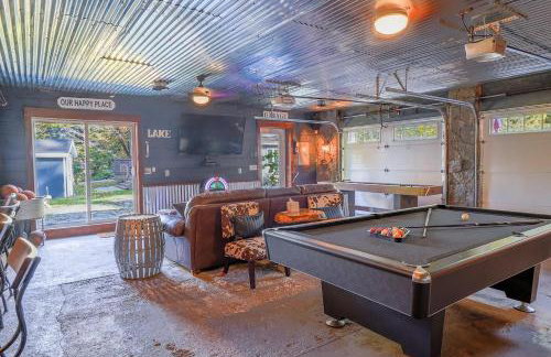 Dockside Manor - 16 F - Foto 47