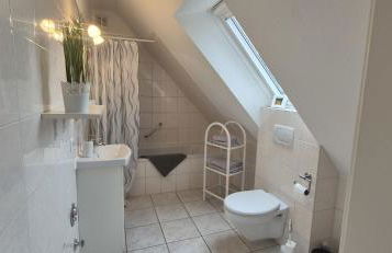 Apartmenthaus Haus am Grün 3 - Foto 16