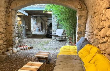 Mazet de Jade - Foto 25