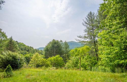 Private Mnt Views-- Pet Friendly, Sleeps 6, Overlooks Phoenix Mnt - Photo 25