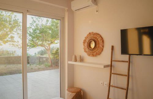 Theros Blue - Foto 26