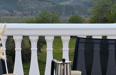 Vivienda Rural Casa Tavara - Foto 41