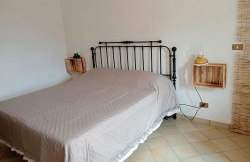 La Casa del Ghiro - Foto 52