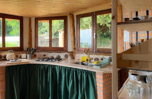 Associação Quinta das Relvas - Foto 11