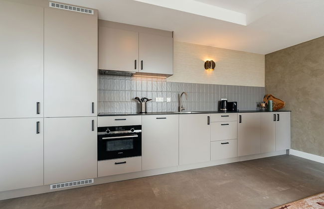 BizStay Walden - Photo 67