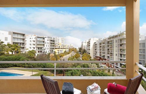 Casa Danúbio - Foto 2