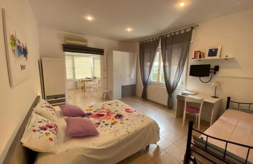 Eco Venice - Foto 62