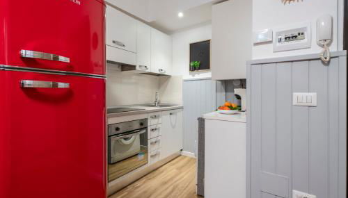 Maison all'Arco - Foto 3