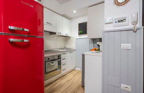 Maison all'Arco - Foto 3