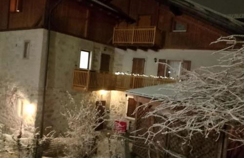 La Casa di Siro - Foto 28