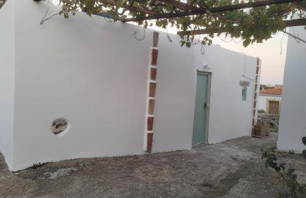 Fournos Aroniadika - Foto 13