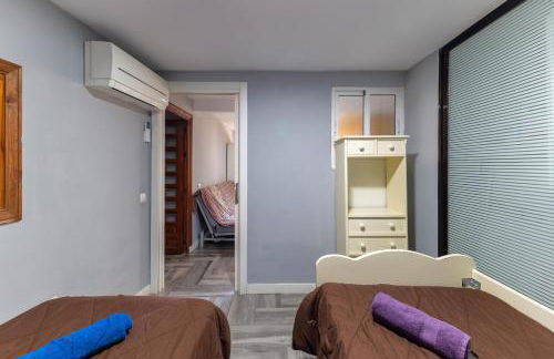 El Bolero De Brasal - Foto 13