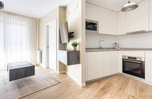 Coimbra Etxea - Precioso piso recién estrenado - Foto 14