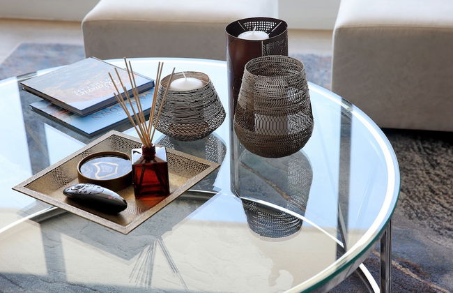 The Warwick 901 - Photo 27