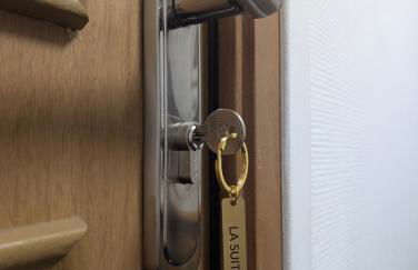 La Suite - Villa Valmy - Hypercentre - Gare SNCF - Foto 25