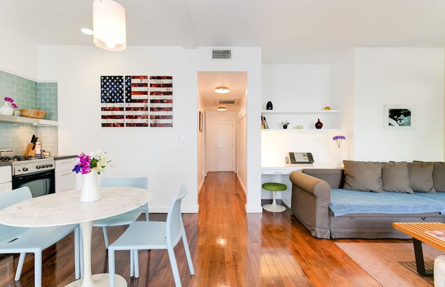 Venice Beach Vacation Condos - Foto 63