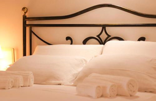 Sasso Bianco - Bagno Hammam - Doccia emozionale - Foto 12