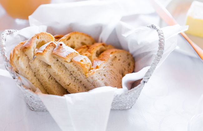 Monte Beato - Photo 27