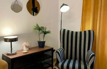 VUT LOS CONDES Garaje privado - Foto 22