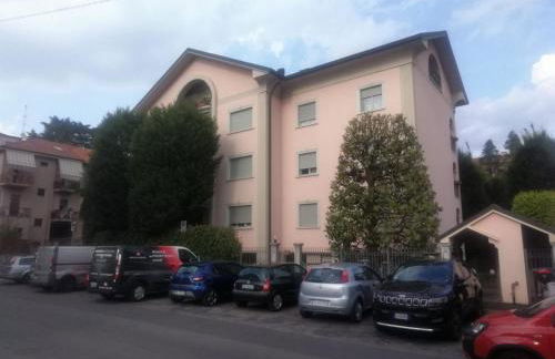 Casa vacanze LA MELA - Foto 1