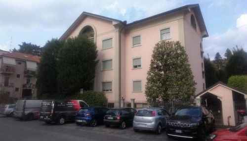 Casa vacanze LA MELA - Foto 1