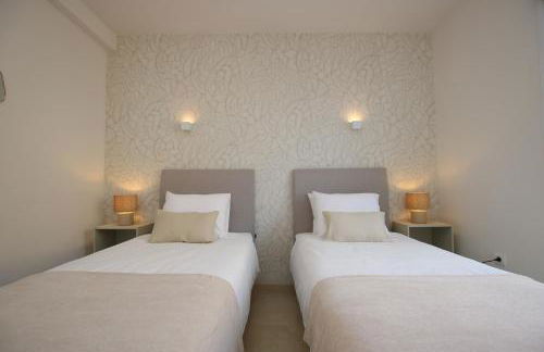 Luxe Appartement in Mijas met Zeezicht & Zwembad - Photo 21