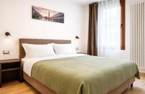 Suite da Marsela - Foto 35