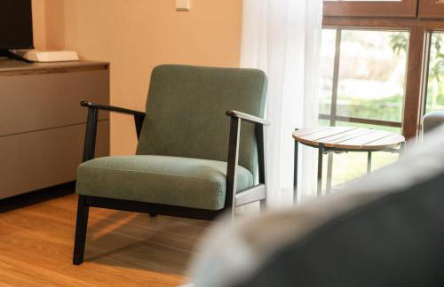 Destino Llanes-La Consentida - Foto 22