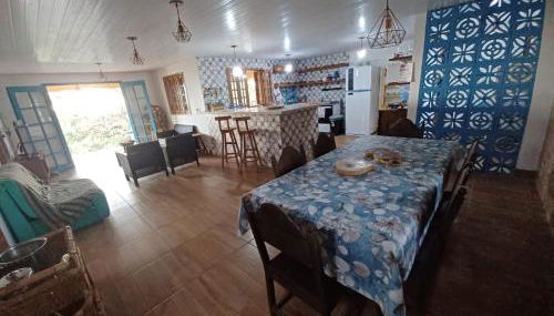 Sitio Esquina da Serra - Foto 4