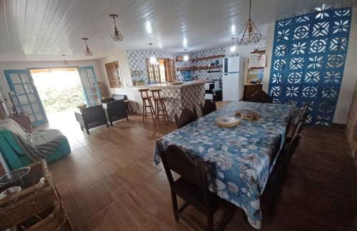 Sitio Esquina da Serra - Foto 4