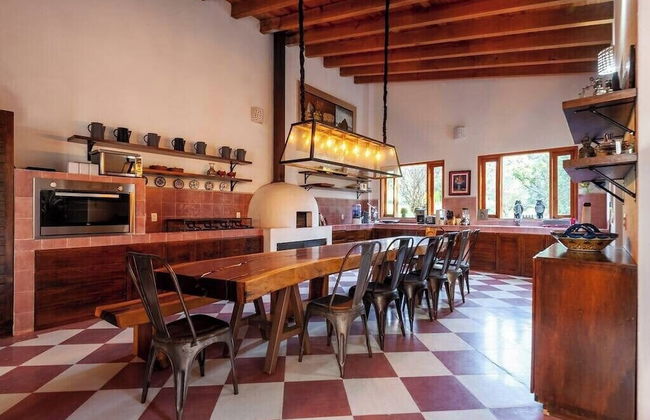 Regina Aguero - Foto 1