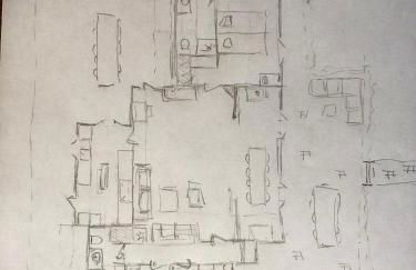 Maison Le Galino- Golfe de Saint Tropez - Foto 32