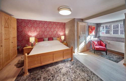 Herzo Center Apartments - Foto 37