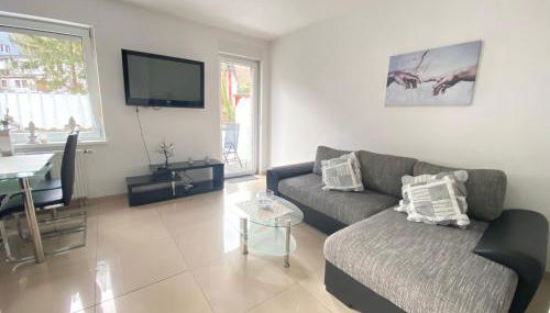 Haus Sonnentag - Photo 3