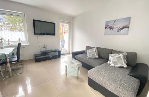 Haus Sonnentag - Photo 3