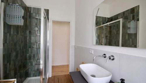 HC - Charming Apartment in Vigna Clara - Foto 5