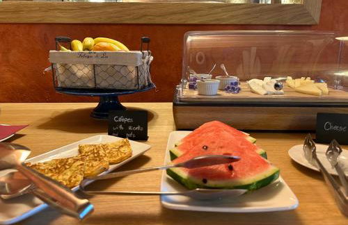 Borgo Tignano - Foto 24